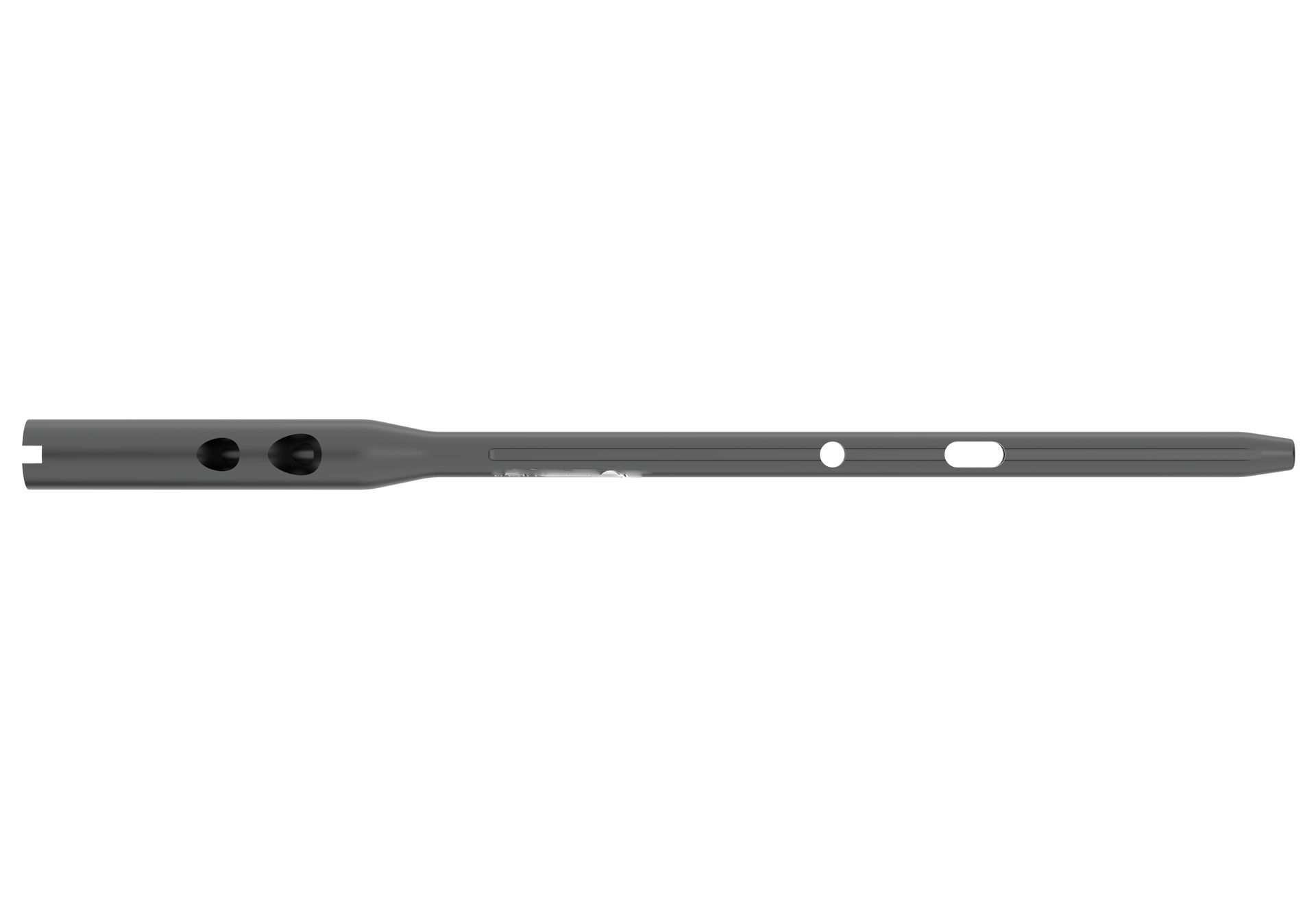 /storage/photos/1/madiha-ortho images/Nailing System/proximal femur nail short 135.jpg